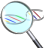 DNA Baser icon