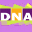 DNA News feeder icon