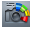 DNG Profile Editor icon