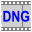 DNG4PS-2 0.2