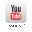 DNMW Youtube Downloader icon