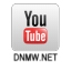 DNMW Youtube Downloader icon