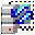 DNS Blacklist Address Diagnosis icon