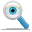 DNS Blacklist Monitor icon