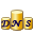 DNS Firewall icon