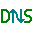 DNS Redirector icon