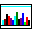 DNS Response Time Monitor 1