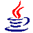 DnsBindEditor icon