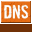 DnsChanger icon