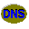 DNSDataView 1.5