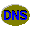 DNSDataView icon