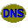 DNSDataView 1.41