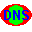 DnsEye 1.6