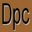 dnspchecker icon