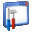 DNSResolver icon