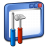 DNSResolver icon
