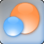 Do-Organizer icon