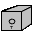 DO Passwort-Generator icon