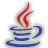 DobuDish 1.1