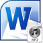 Doc To MP3 Converter Software 7