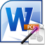 Doc To PCX Converter Software icon
