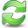 Doc to Pdf Converter 3000 icon