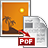 Docany JPG to PDF Converter icon
