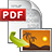 Docany PDF to JPG Converter icon