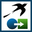 DocBird Converter 1.3