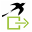 DocBird Extractor icon