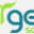 DocCare icon