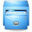 DocCenter icon