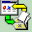 DocCommander icon