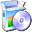 Docentric icon