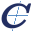 Docentric Toolkit icon