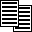 Docfrac icon