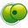 DocHopper icon