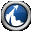 dock_clock icon