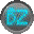 DockZero icon