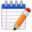 DocPad icon