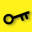 DoCrypt icon