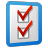 Docs2Manage and Docs2Web Suite icon