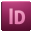 DocsFlow icon