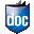 DocShield 3