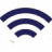 DocSignal icon