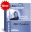 Docsmartz PDF Creator icon