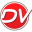 Docsvault Enterprise Edition 6