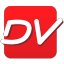 Docsvault Professional 4