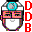 DoctorDB 1