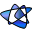 DocTranslate icon